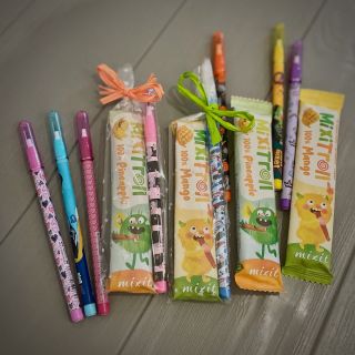 NOVINKA 🤩🌟🌟🌟🌟🌟 www.darcekypredeti.sk 🩵