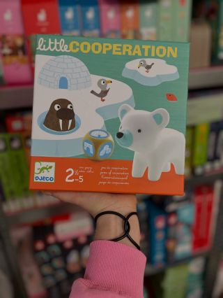 Nezabudnite, že ešte do 10.12 viete nakúpiť darčeky u nás s garanciou doručenia do Vianoc 🎄☺️ potom máme dlhšiu vianočnú...